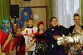 Karneval_2017   194